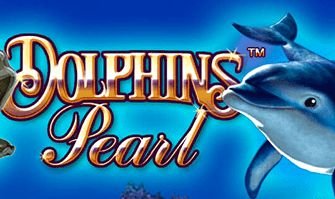 Тут можно поиграть в Жемчужину дельфина бесплатно и без регистрации