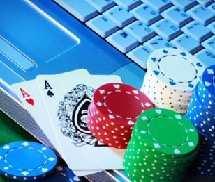 как выводить деньги из онлайн-казино